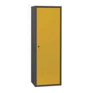 Armoire penderie