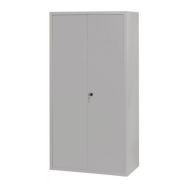 Armoire penderie-rangement largeur 1200 mm