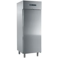 Armoire positive GN2/1, cuve inox , 1 porte, 700L-ENERGY700TN-Afinox