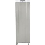 Armoire positive inox 359 L-R400GSR-Eberhardt Pro