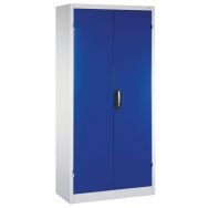 Armoire pour charges lourdes