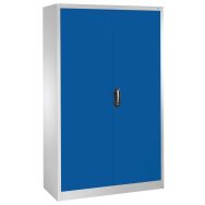 Armoire pour outils - 1950 x 1200 x 600 mm - CP