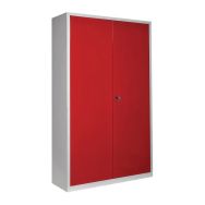 Armoire rangement largeur 1200 mm