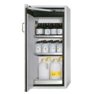 Armoire sécurité S-CLASSIC-90 S90.129.060.WDAS Gris clair