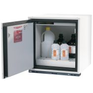 Armoire sécurité UB-T-90 UB90.060.059.050.T Blanc