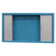 Armoire support outillages - Anjou Tolerie