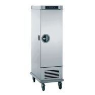 Armoires de maintien température Roll'Fresh GN1/1 - Tournus equipement