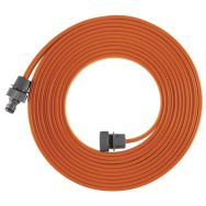 Arroseur souple orange - Gardena