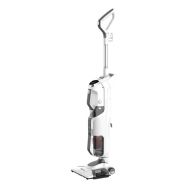 Aspirateur-balai vapeur et nettoyeur à main 3 Clean - Polti Vaporetto