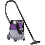 Aspirateur DCP 25