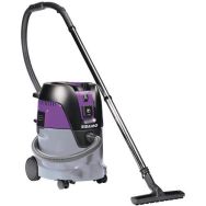Aspirateur DCP 25 S