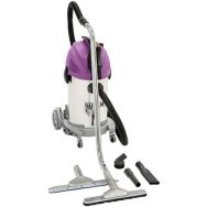 Aspirateur JET 30i à sec et à eau- cuve 35L