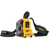 Aspirateur Portable Xr 18V Brushless