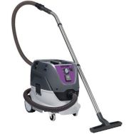 Aspirateur XC 30 L