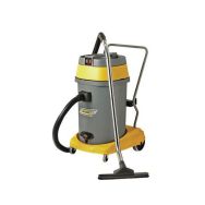 Aspirateur à poussière et à eau Ghibli - Type AS590 P