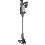 Aspirateur balai Henry Quick HEN100G graphite
