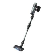 Aspirateur balai sans fil - X-Force Flex 10.80 - RH7A32E0 - Rowenta