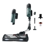 Aspirateur balai sans fil - X-Force Flex Auto 13.60 - RH9A32WO - Rowenta