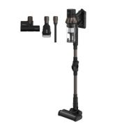 Aspirateur balai sans fil Homeland X9 Pro - Taurus