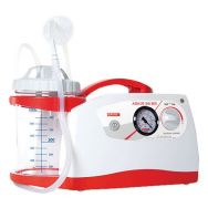 Aspirateur de mucosites AS-36BR-CAMI