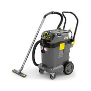 Aspirateur de sécurité NT 50/1 Tact Te H - Karcher