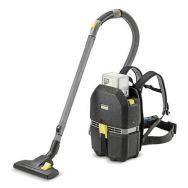 Aspirateur dorsal BVL 3/1 Bp - sans batterie ni chargeur