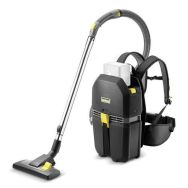 Aspirateur dorsal BVL 5/1 Bp - sans batterie ni chargeur