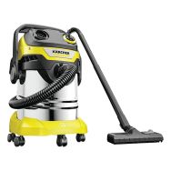 Aspirateur eau et poussière - 16283500 - Karcher