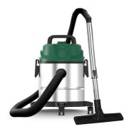 Aspirateur eau et poussière Homeland Hydrodry 1200 - Taurus