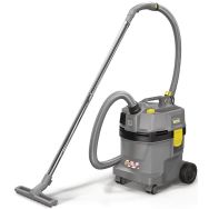 Aspirateur eau et poussières NT 22/1 Ap Te L - 1.378-610.0