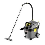 Aspirateur eau et poussières NT 30/1 Ap Te M