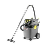Aspirateur eau et poussières NT 40/1 Ap L - Karcher