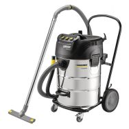 Aspirateur eau et poussières NT 70/3 Me Tc - 1.667-274.0