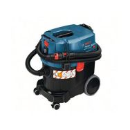 Aspirateur pour solides et liquides GAS 35 L SFC+