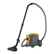 Aspirateur poussière Ghibli POWER D 12 HE - 12 L - 600 W