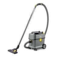 Aspirateur poussière T 15/1