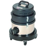 Aspirateur poussière norme ATEX 18 L