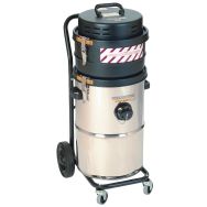 Aspirateur poussière norme ATEX 45 L