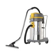 Aspirateur power wd 80.2 inox
