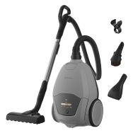 Aspirateur sac - EB71A3UG - Electrolux