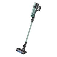 Aspirateur sans fil - X-Force Flex 8.80 - RH1833E0 - Rowenta