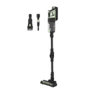 Aspirateur sans fil Homeland X7 Ultimate - Taurus