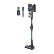 Aspirateur sans fil Homeland X9 Pro - Taurus