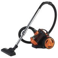Aspirateur sans sac - CLASPTR800GO - Kitchenchef