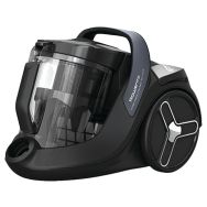 Aspirateur sans sac - Green Force Cyclonic - YY5787FE - Rowenta