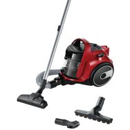 Aspirateur sans sac - Série 2 - BGC05A322 - Bosch