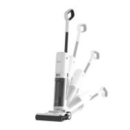 Aspirateur serpillère Waterpro II - Taurus