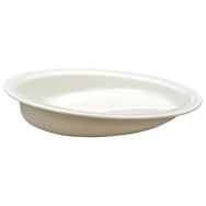 Assiette Ergorim
