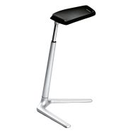 Assis-debout - Bimos -Assise Noire