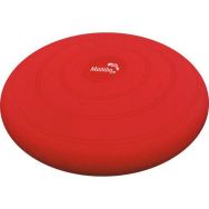 Assise gonflable Mambo max - Identités